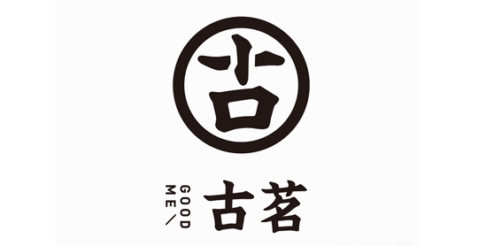 云顶国际官网