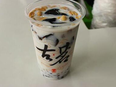 云顶国际官网