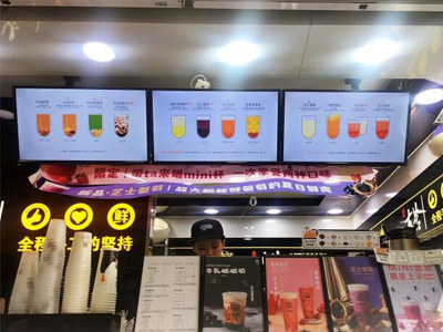 云顶国际官网