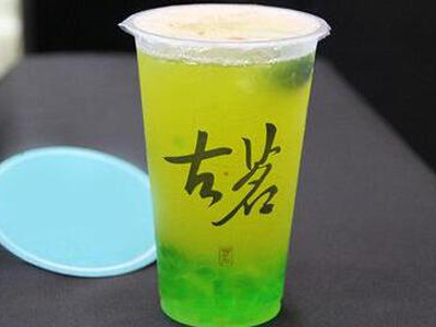 云顶国际奶茶官网