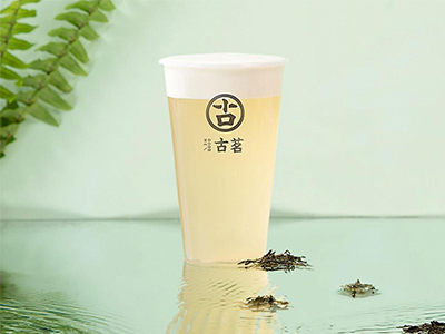 云顶国际奶茶官网