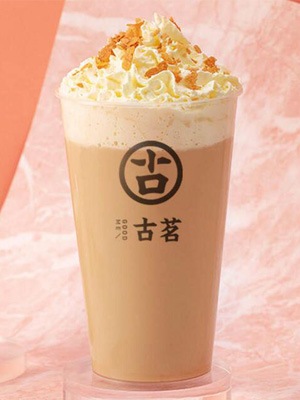 云顶国际奶茶官网