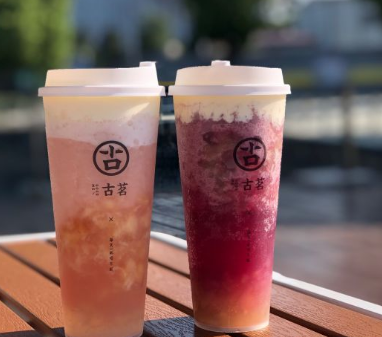 云顶国际奶茶官方网