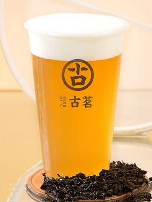 云顶国际奶茶官网